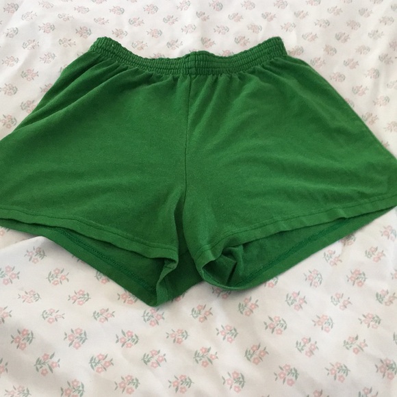 Shorts - Picture 1 of 2